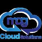Mag cloud solutions